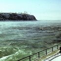 Sibirien_1980_07