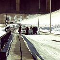 Sibirien_1980_08