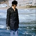 Sibirien_1980_09