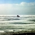 Sibirien_1980_14