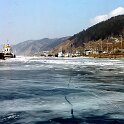 Sibirien_1980_18