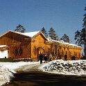 Sibirien_1980_21
