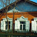 Sibirien_1980_26
