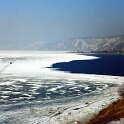 Sibirien_1980_32