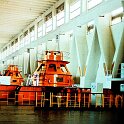 Sibirien_1980_35