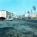 Sibirien_1980_47