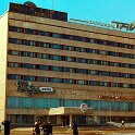 Sibirien_1980_51