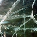Sibirien_1980_52
