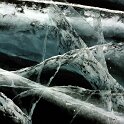 Sibirien_1980_54