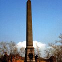 Sibirien_1980_58
