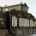 Sibirien_1980_59