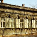Sibirien_1980_62