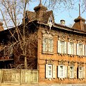 Sibirien_1980_65