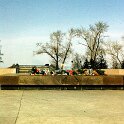 Sibirien_1980_71