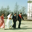 Sibirien_1980_72