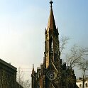 Sibirien_1980_75
