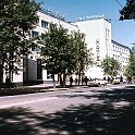 Sibirien_1980_76