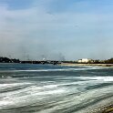 Sibirien_1980_78