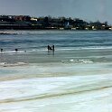 Sibirien_1980_79
