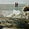 Sibirien_1980_81