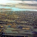 Sibirien_1980_82