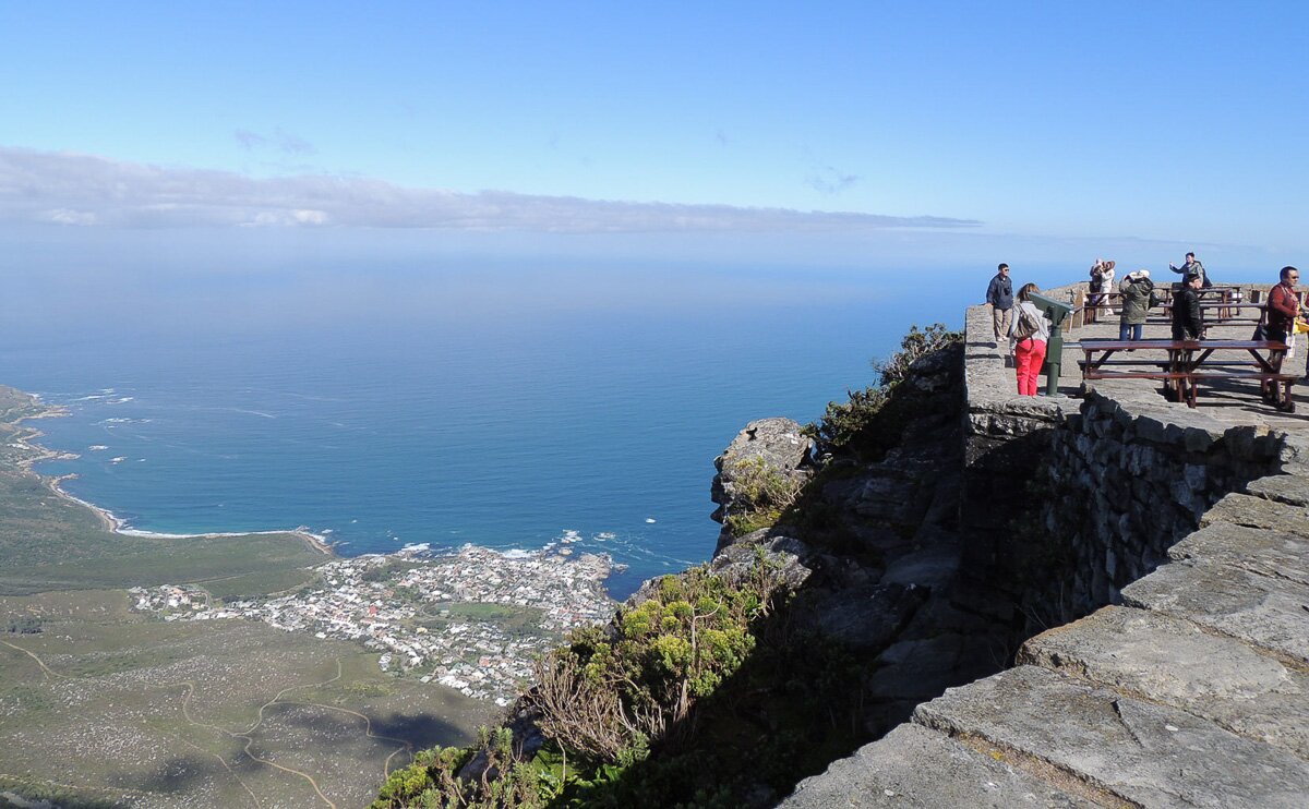 Su_dafrika_2012_03