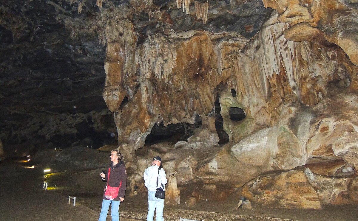 Su_dafrika_2012_12