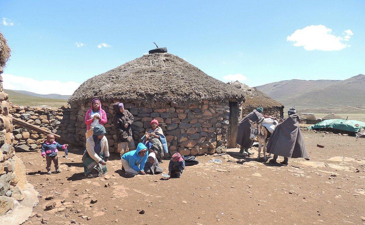 Su_dafrika_2012_28