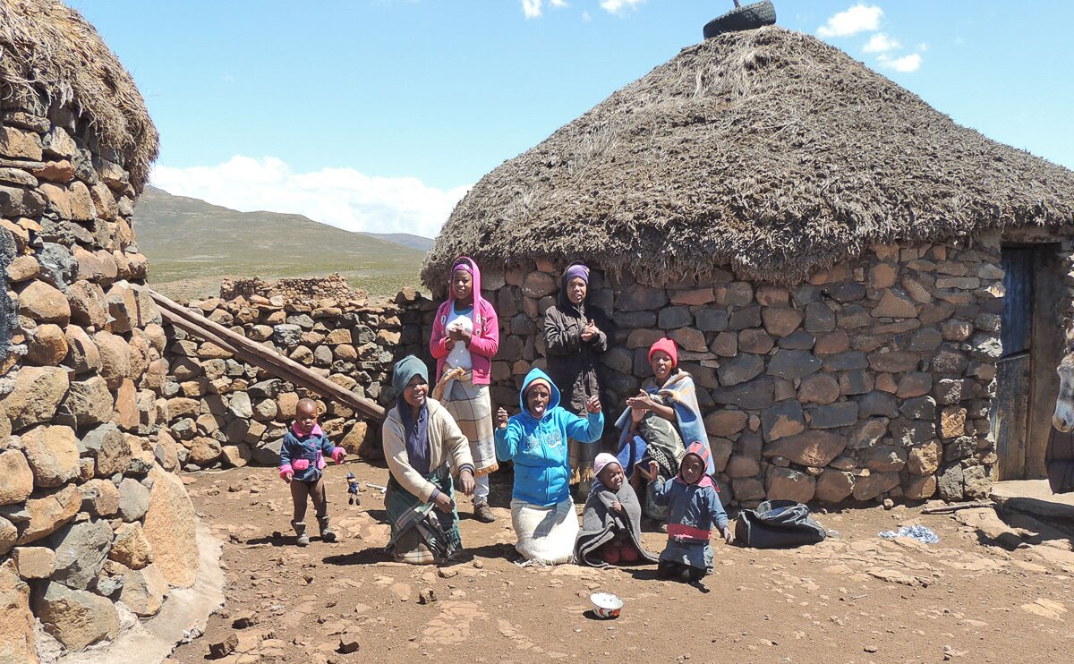 Su_dafrika_2012_29