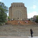 Su_dafrika_2012_17
