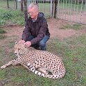 Su_dafrika_2012_22