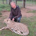 Su_dafrika_2012_23