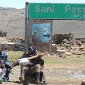 Su_dafrika_2012_24