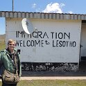 Su_dafrika_2012_25