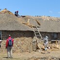 Su_dafrika_2012_26