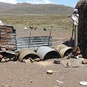 Su_dafrika_2012_27