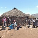 Su_dafrika_2012_28