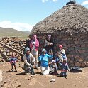 Su_dafrika_2012_29