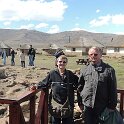 Su_dafrika_2012_30