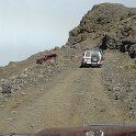 Su_dafrika_2012_34