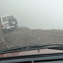 Su_dafrika_2012_36