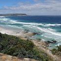 Su_dafrika_2012_38