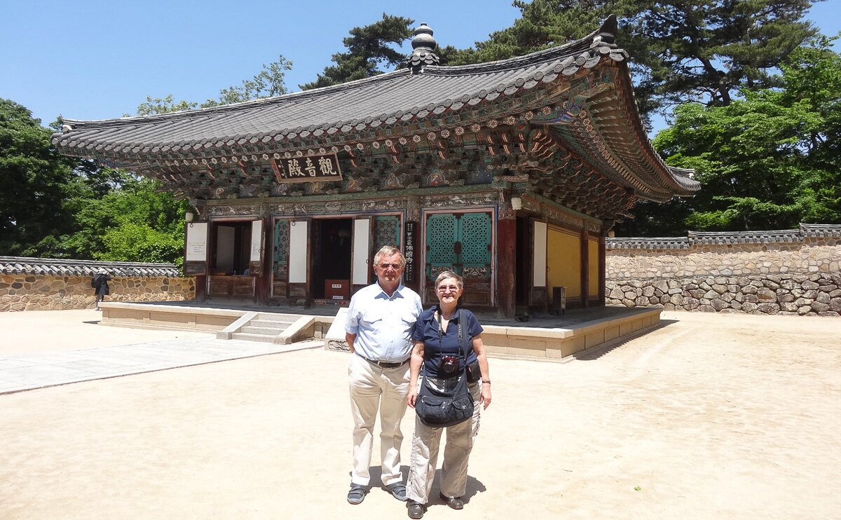 Su_dkorea_2015_03