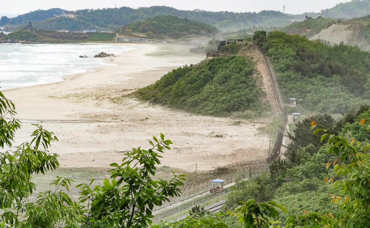 Su_dkorea_2015_04