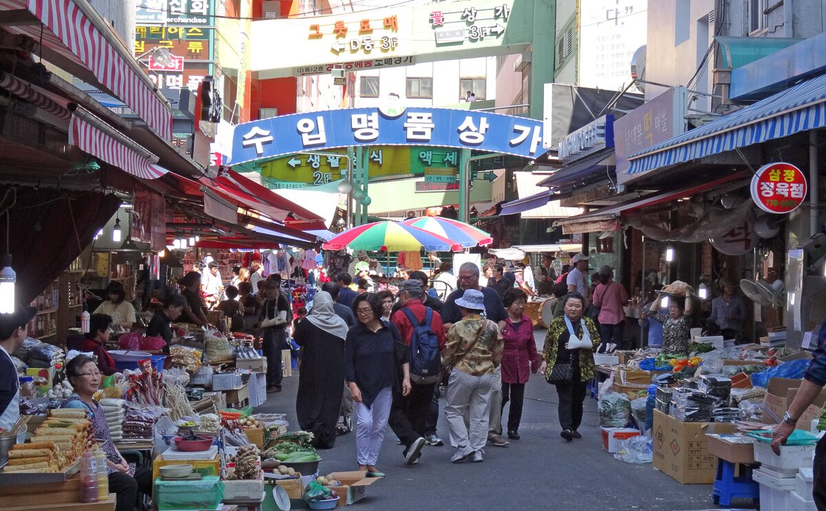 Su_dkorea_2015_05