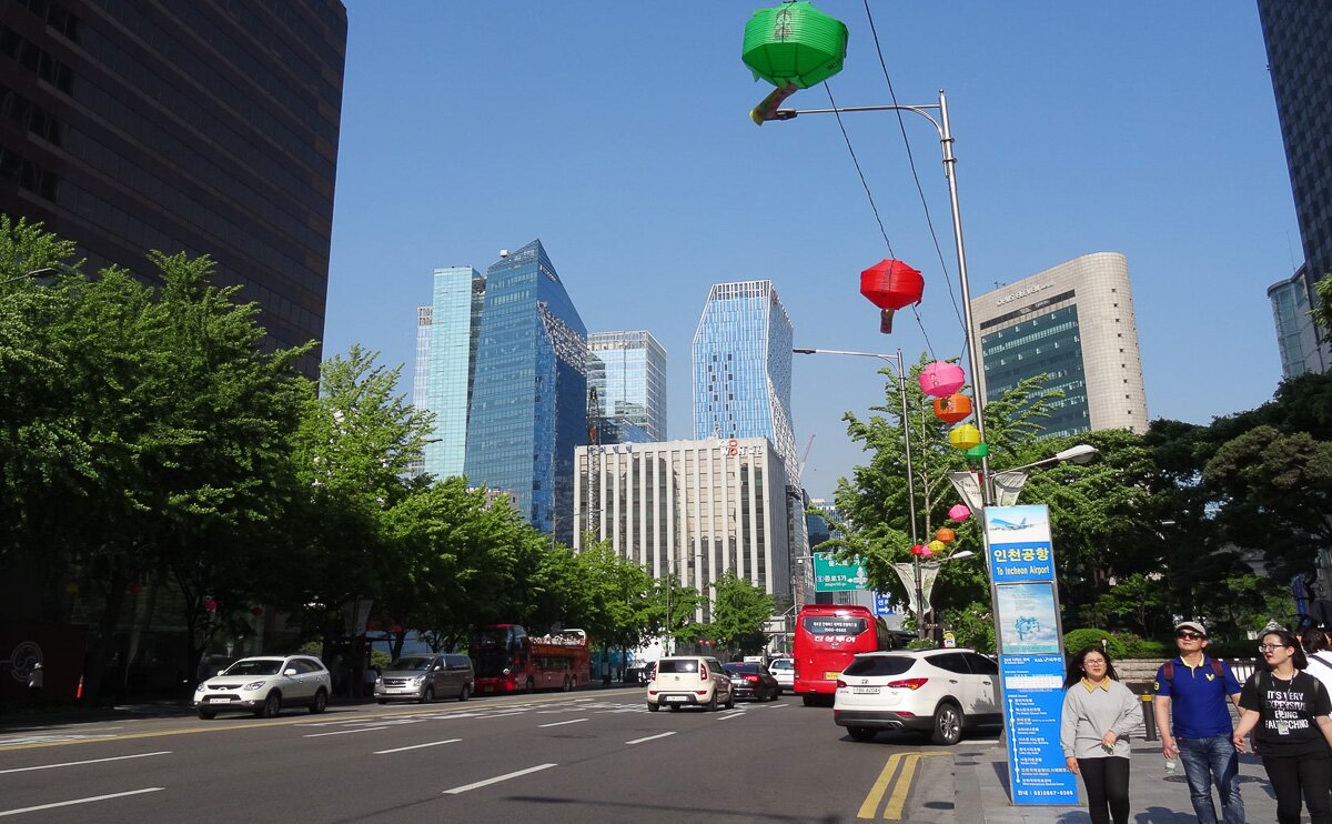 Su_dkorea_2015_06