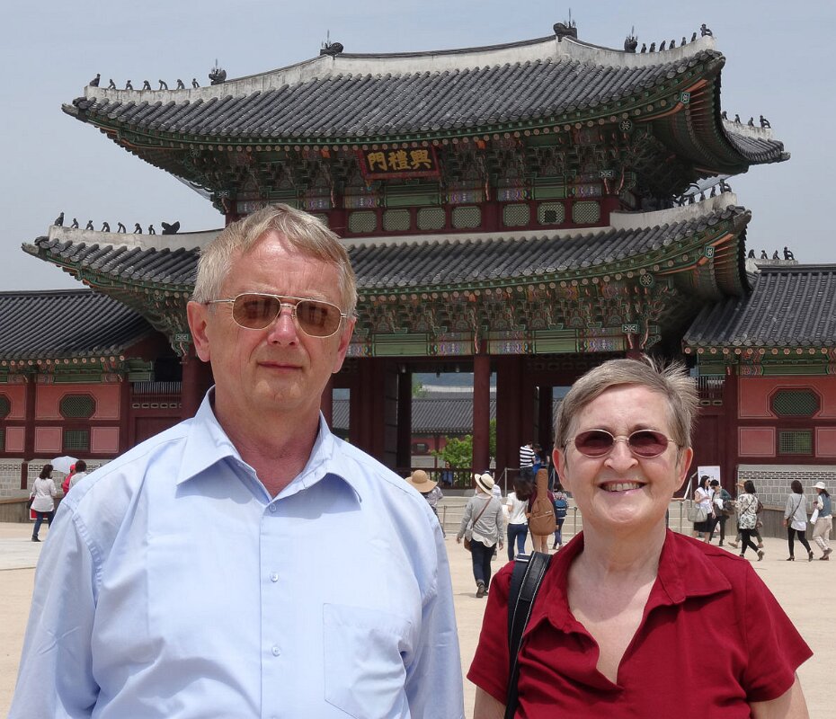 Su_dkorea_2015_10