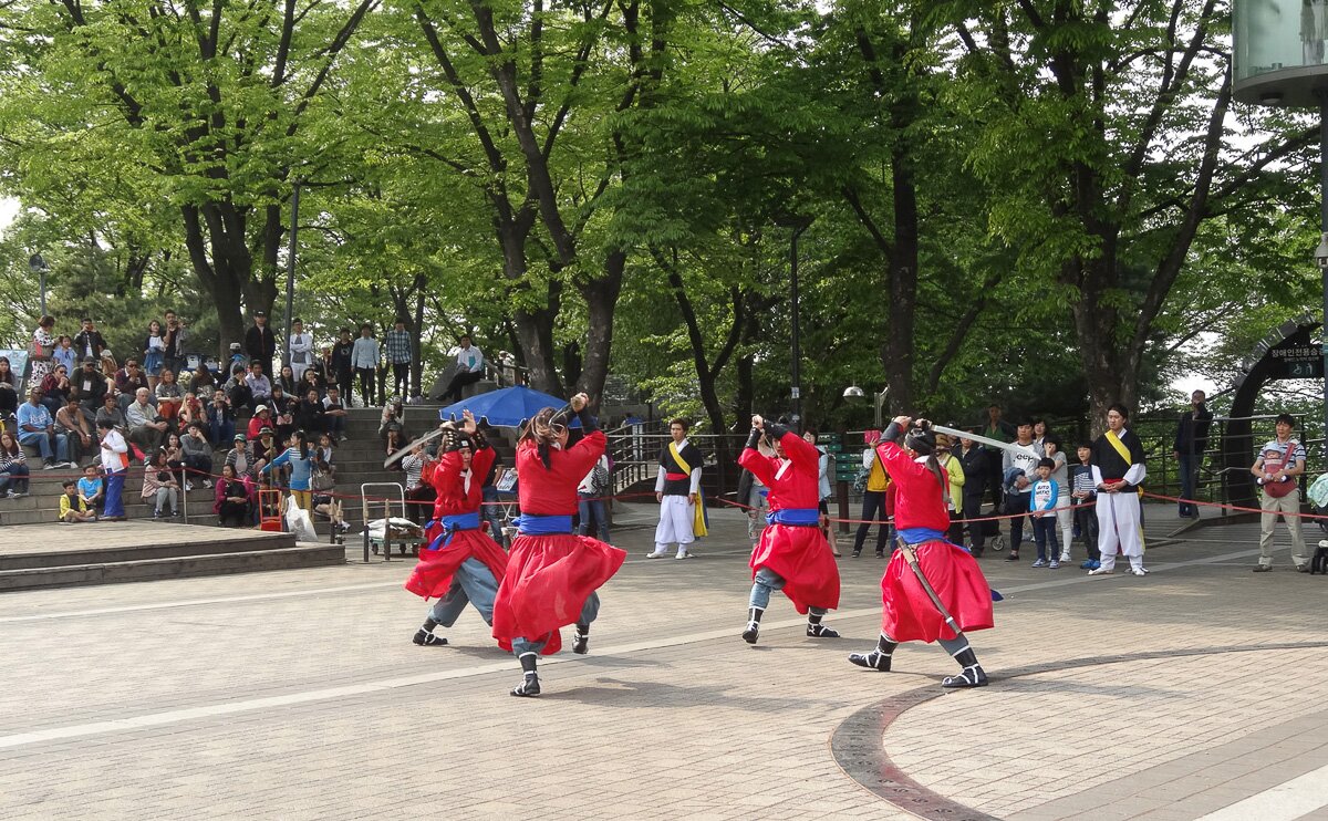 Su_dkorea_2015_18