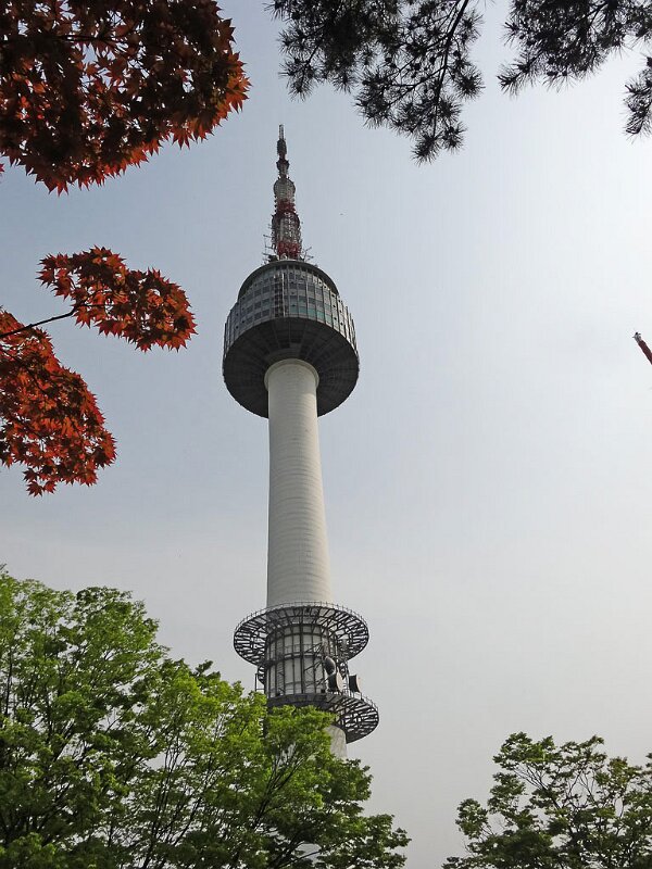 Su_dkorea_2015_19