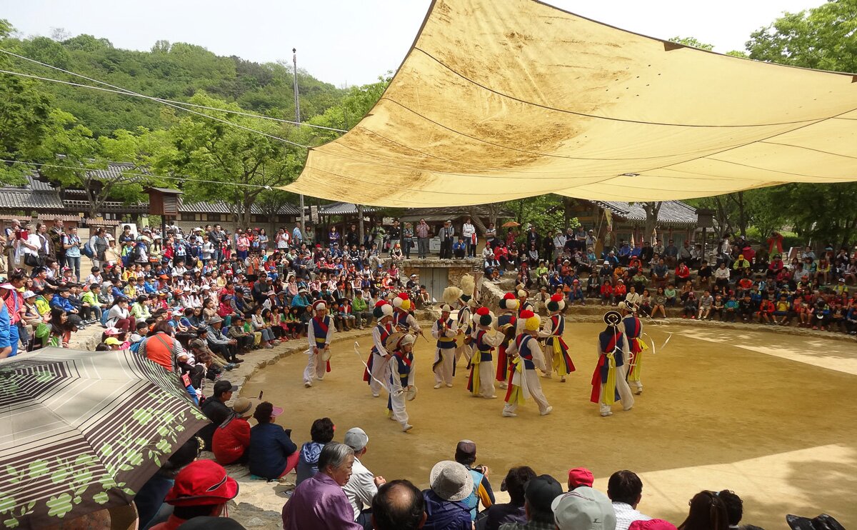 Su_dkorea_2015_23